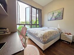 Parksuites (D10), Apartment #604380551